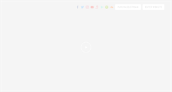 Desktop Screenshot of johnwiebemusic.com